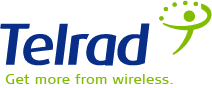 Telrad