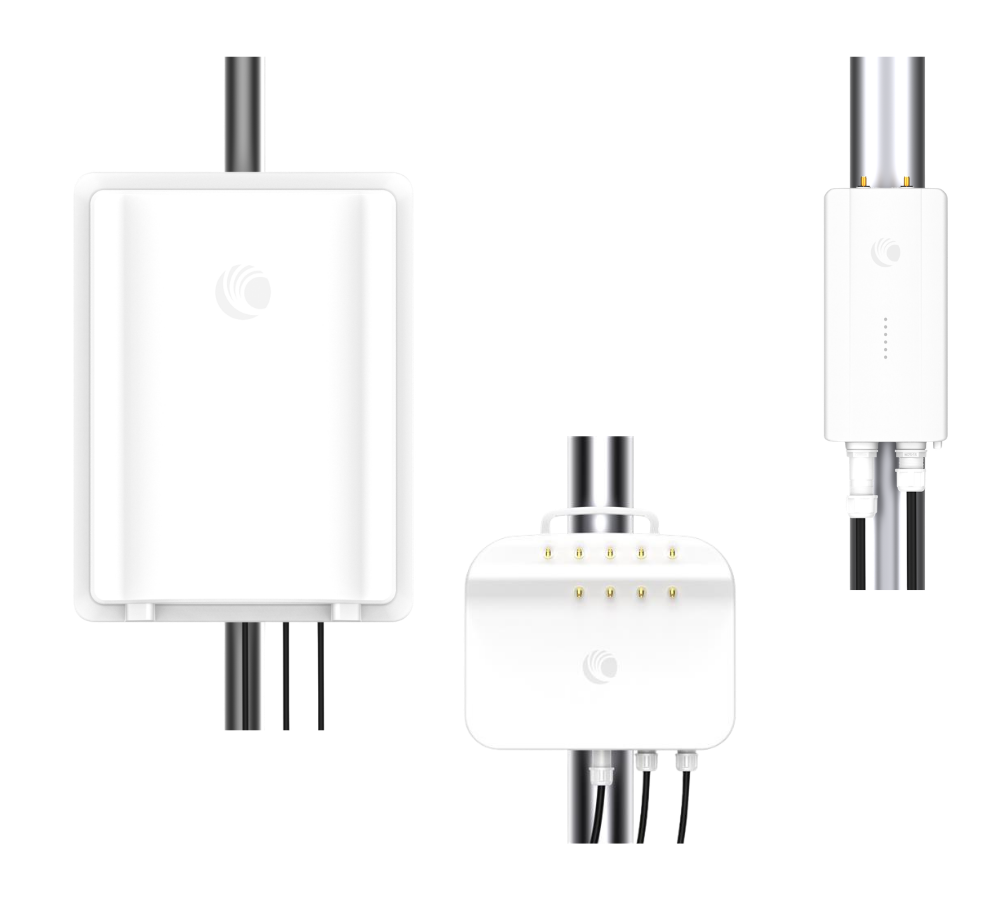 ePMP 4500 Series Access Points