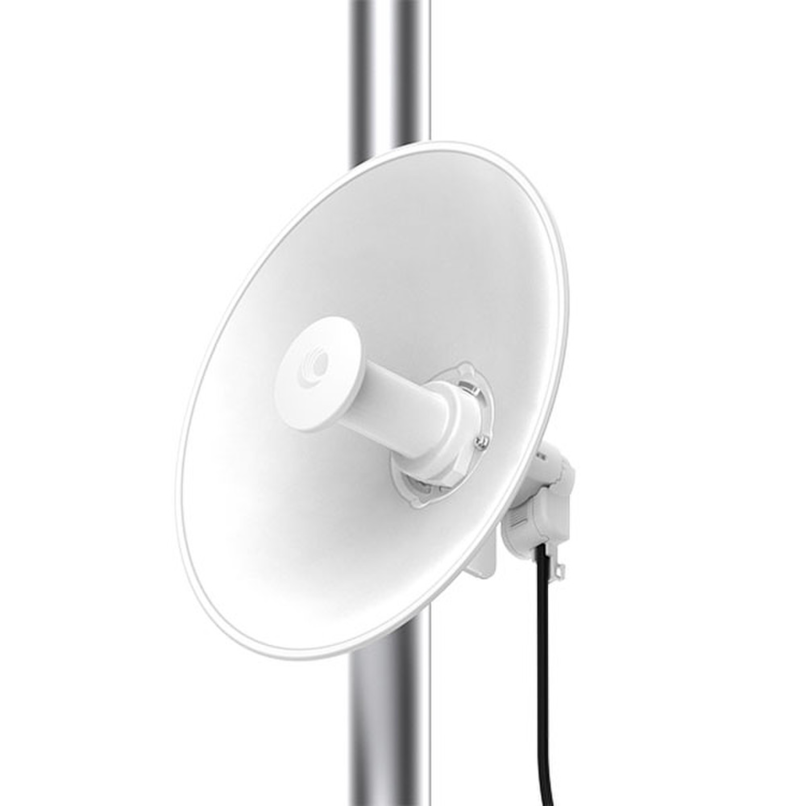 ePMP Force 4525L Subscriber Module