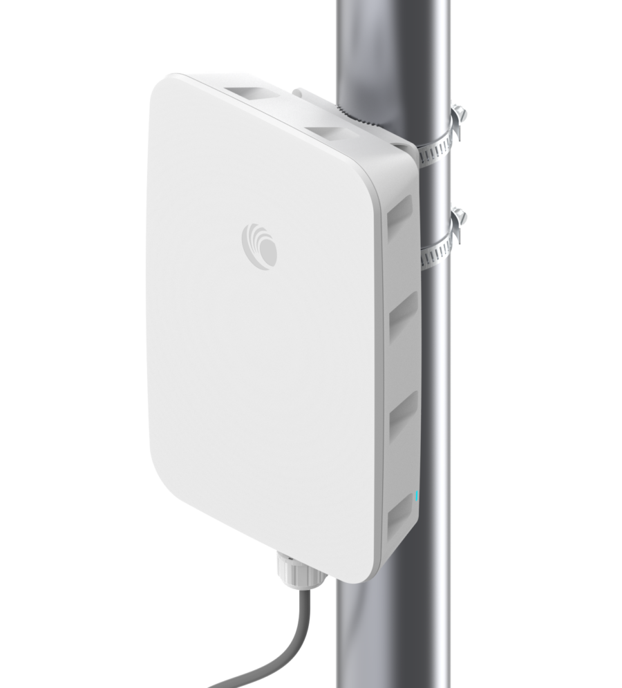 XV2-23T Wi-Fi 6 Outdoor Access Point